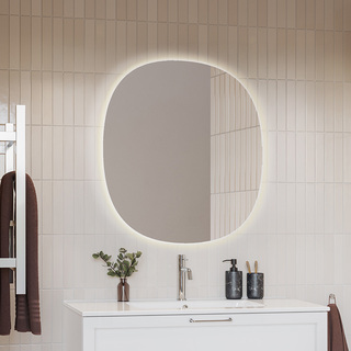 Peili Aura Led 650