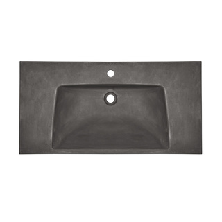 Pesuallas Hav Betonia 900