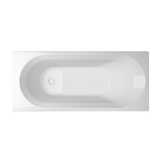 Motion 160Sq Comfort 2.0