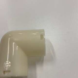 Sealing Set 28Mm Hose New