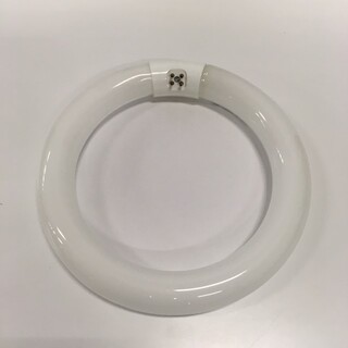 Lysrör 22W Samtliga  S