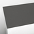Pöytätaso Antracit 1000