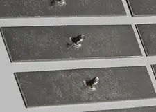 lisätarvikkeet suihkut