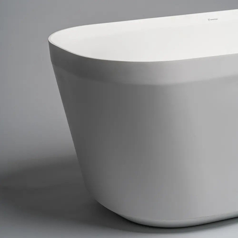 kylpyamme westerbergs