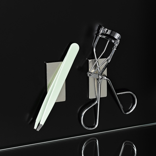 Magneetti Peilikaappi