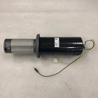 Poly Planer Pop-Up Speaker Round