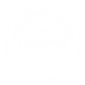 ISO icon 14001