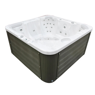 Ulkoporeamme Sandhamn  Val/Har Sis.Kansi