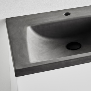 Pesuallas Hav Betonia 800