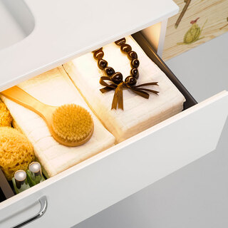 Laatikkovalaistus 900