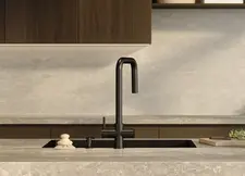keittiohana