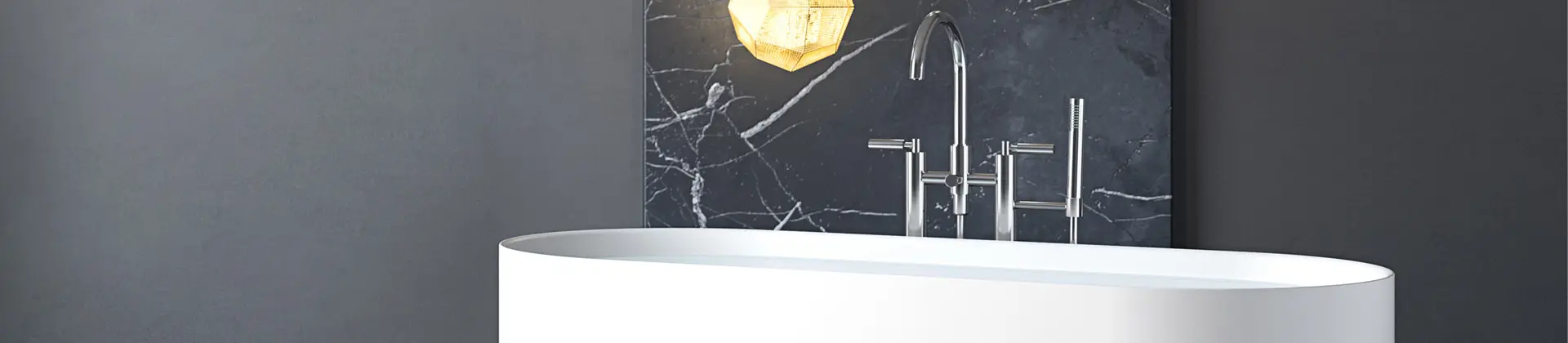 Kylpyammeet Westerbergs Vik