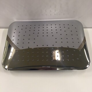 Ocean Suihkupää 360X250