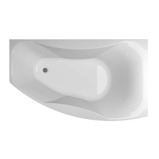 Ocean 160L Ilman Järjestelmää  2.0