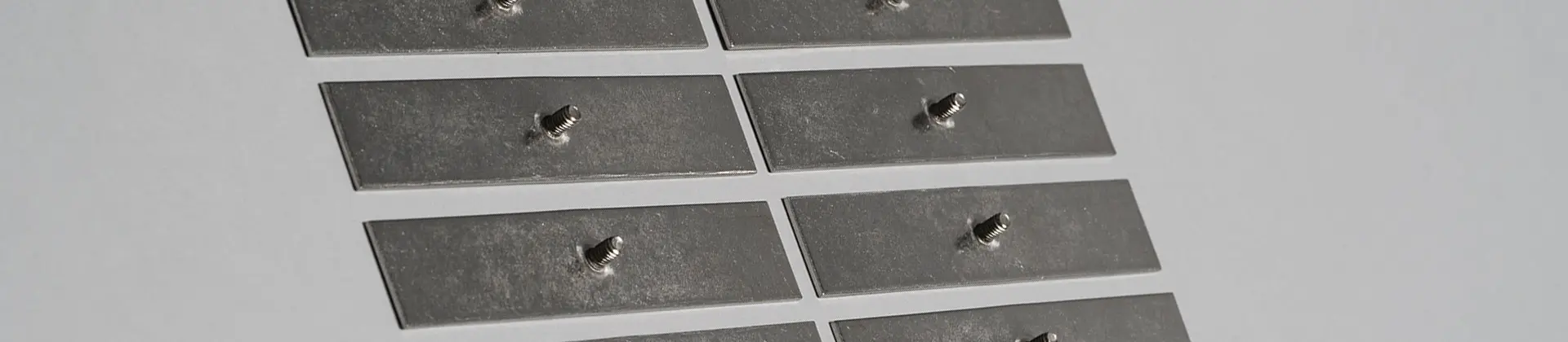 lisätarvikkeet suihkut