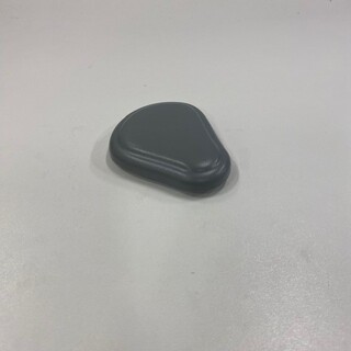 Air Regulator - Grip Natural