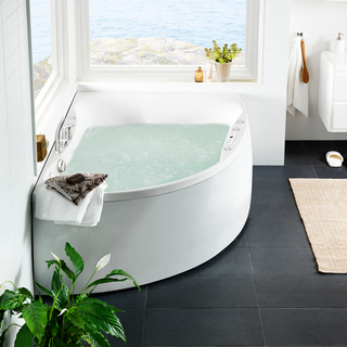 Ocean 170L Duo Comfort 2.0