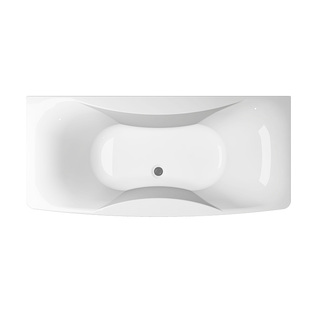 Ocean 150Sq Ilman Järjestelmää  2.0