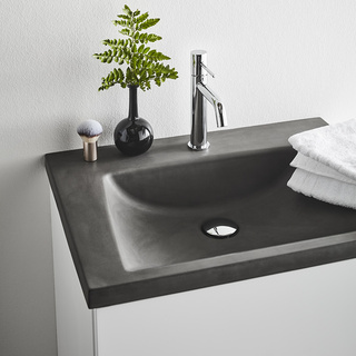 Pesuallas Hav Betonia 600