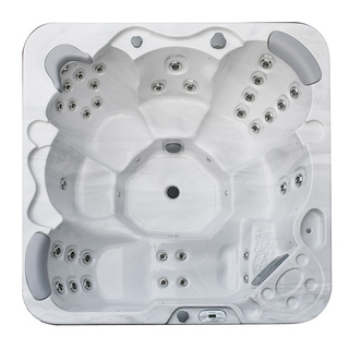 Ulkoporeamme Sandhamn  Val/Har Sis.Kansi