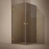 Harjattu Messinki