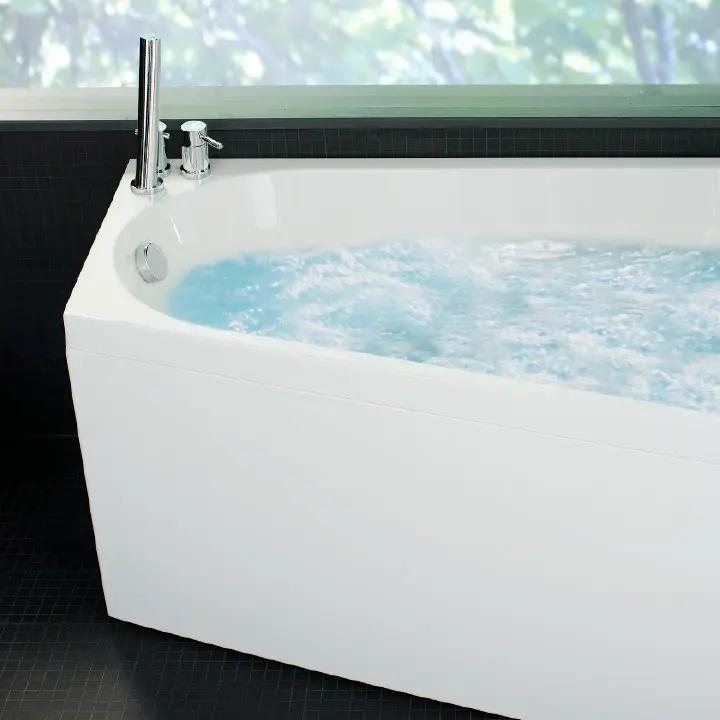 valitse ammeen malli