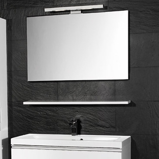 Motion Hylly 750 Valk