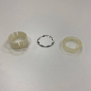 Tiivistesarja 28Mm Letkulle