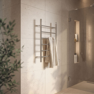 Pyyhekuivain Salix 820X500 Kromi