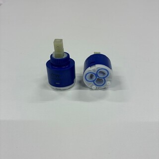 Cartridge Mingdi 35Mm