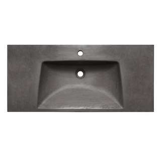 Pesuallas Hav Betonia 1000