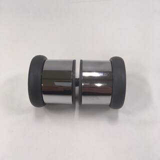 Handtag Till Dörr     Samtl. S