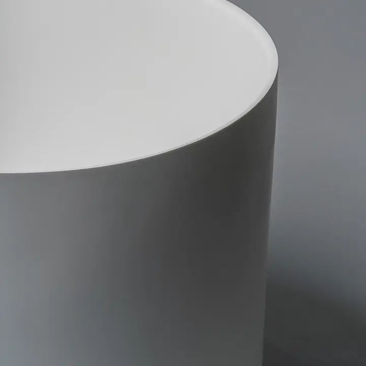 Vik-kylpyamme – yksityiskohtien juhlaa