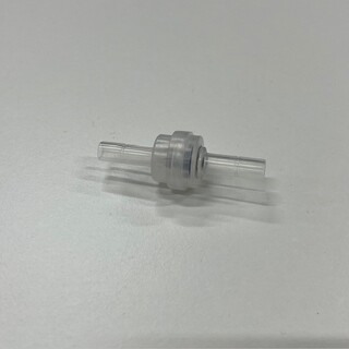 Check Valve Ozone Spa