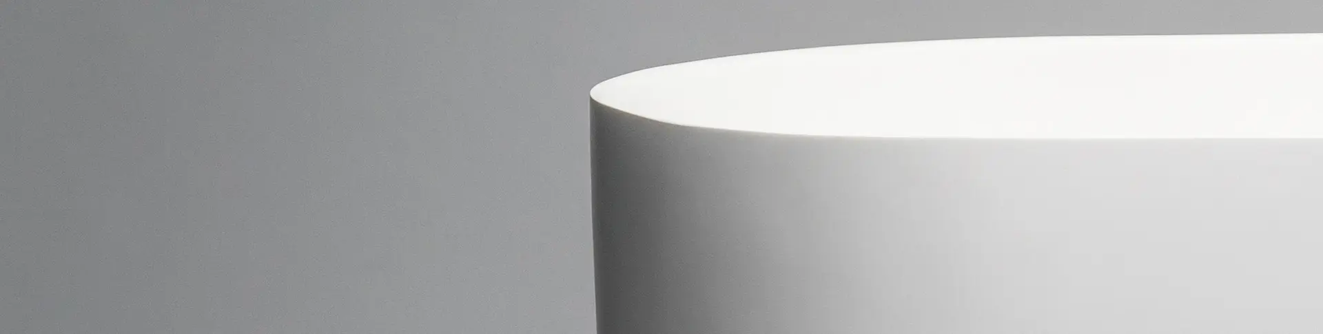 Kylpyamme Westerbergs Vik