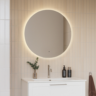 Peili Sol Led 800