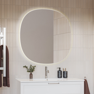 Peili Aura Led 800