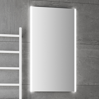 Peili Lycka/Hed Led 600