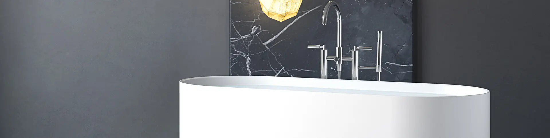 Kylpyammeet Westerbers Vik