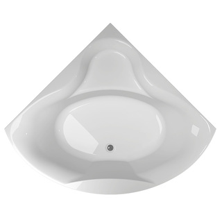 Ocean 140C Ilman Järjestelmää 2.0