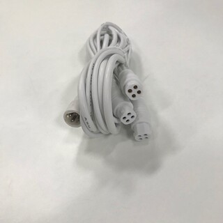 Extension Cable For Led Light