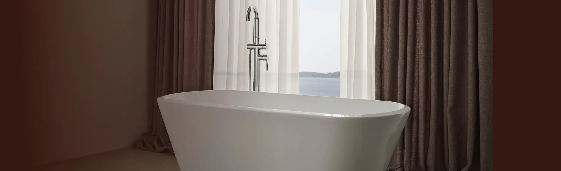 Kylpyamme Westerbergs Dopp