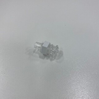 Pin Light Housing Spa