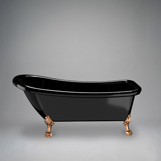 Tassuamme 1530 Sofia Musta, Messinki Tassut