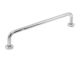 Vedin Aira Kromi Cc160
