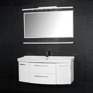 Wave Hylly 1200 Valk