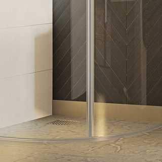 Laahuslista Nejd 22 Mm