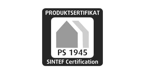 Sintef logotype