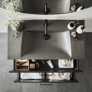 Pesuallas Hav Betonia 800