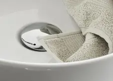 lisätarvikkeet hanat